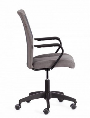 Кресло компьютерное Staff в Игриме - igrim.mebel24.online | фото 3