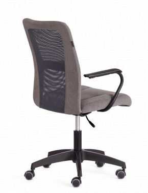 Кресло компьютерное Staff в Игриме - igrim.mebel24.online | фото 4