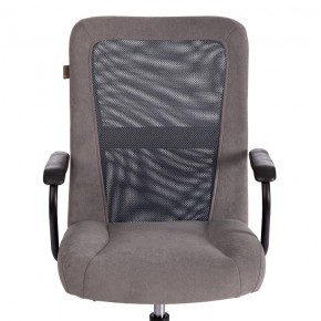 Кресло компьютерное Staff в Игриме - igrim.mebel24.online | фото 6