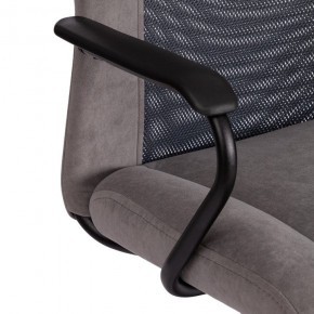 Кресло компьютерное Staff в Игриме - igrim.mebel24.online | фото 7
