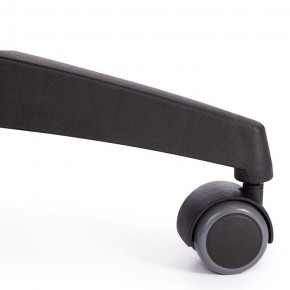 Кресло компьютерное Staff в Игриме - igrim.mebel24.online | фото 8