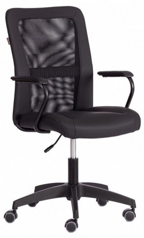 Кресло компьютерное Staff в Игриме - igrim.mebel24.online | фото