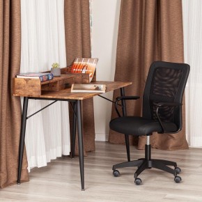 Кресло компьютерное Staff в Игриме - igrim.mebel24.online | фото 11