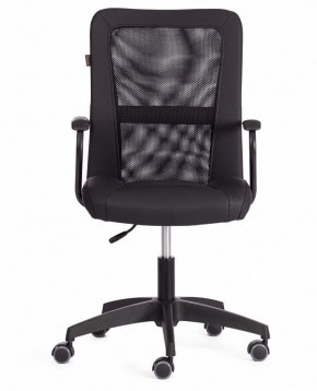 Кресло компьютерное Staff в Игриме - igrim.mebel24.online | фото 2