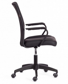 Кресло компьютерное Staff в Игриме - igrim.mebel24.online | фото 3