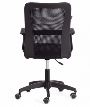Кресло компьютерное Staff в Игриме - igrim.mebel24.online | фото 4