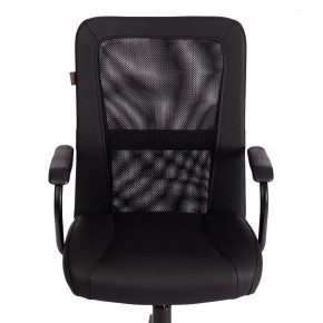 Кресло компьютерное Staff в Игриме - igrim.mebel24.online | фото 6