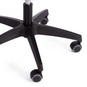 Кресло компьютерное Staff в Игриме - igrim.mebel24.online | фото 7