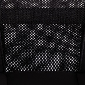 Кресло компьютерное Staff в Игриме - igrim.mebel24.online | фото 8