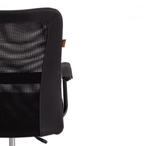 Кресло компьютерное Staff в Игриме - igrim.mebel24.online | фото 9