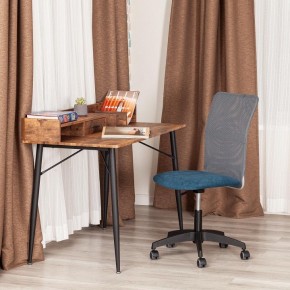Кресло компьютерное Start в Игриме - igrim.mebel24.online | фото 12
