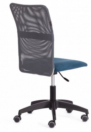 Кресло компьютерное Start в Игриме - igrim.mebel24.online | фото 4