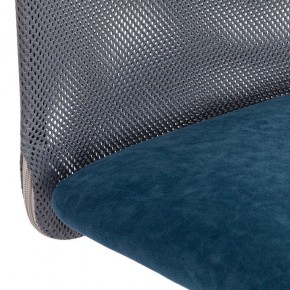 Кресло компьютерное Start в Игриме - igrim.mebel24.online | фото 8
