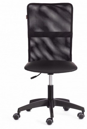 Кресло компьютерное Start в Игриме - igrim.mebel24.online | фото 2
