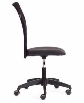 Кресло компьютерное Start в Игриме - igrim.mebel24.online | фото 3