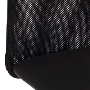 Кресло компьютерное Start в Игриме - igrim.mebel24.online | фото 8