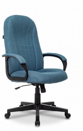 Кресло компьютерное T-898AXSN в Игриме - igrim.mebel24.online | фото