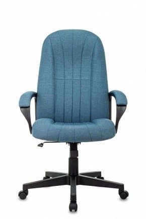 Кресло компьютерное T-898AXSN в Игриме - igrim.mebel24.online | фото 2