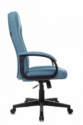 Кресло компьютерное T-898AXSN в Игриме - igrim.mebel24.online | фото 3