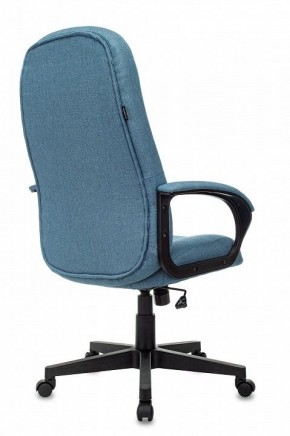Кресло компьютерное T-898AXSN в Игриме - igrim.mebel24.online | фото 4