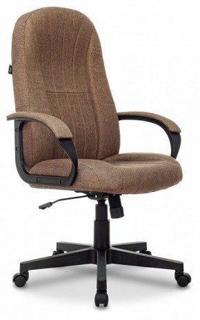 Кресло компьютерное T-898AXSN в Игриме - igrim.mebel24.online | фото