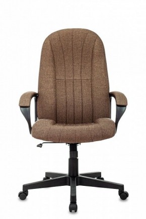 Кресло компьютерное T-898AXSN в Игриме - igrim.mebel24.online | фото 2