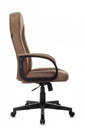 Кресло компьютерное T-898AXSN в Игриме - igrim.mebel24.online | фото 3