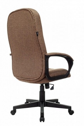 Кресло компьютерное T-898AXSN в Игриме - igrim.mebel24.online | фото 4