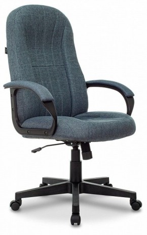 Кресло компьютерное T-898AXSN в Игриме - igrim.mebel24.online | фото
