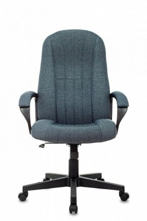Кресло компьютерное T-898AXSN в Игриме - igrim.mebel24.online | фото 2