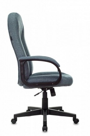 Кресло компьютерное T-898AXSN в Игриме - igrim.mebel24.online | фото 3