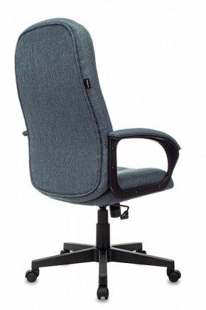 Кресло компьютерное T-898AXSN в Игриме - igrim.mebel24.online | фото 4