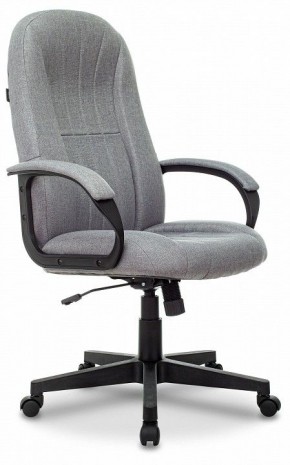 Кресло компьютерное T-898AXSN в Игриме - igrim.mebel24.online | фото