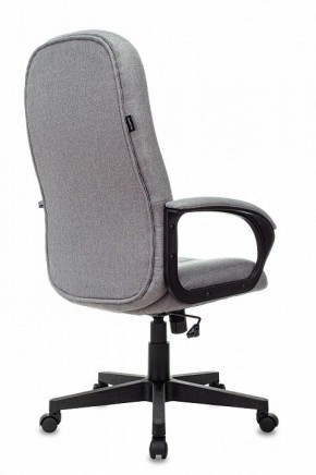 Кресло компьютерное T-898AXSN в Игриме - igrim.mebel24.online | фото 10