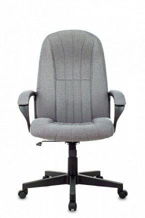 Кресло компьютерное T-898AXSN в Игриме - igrim.mebel24.online | фото 2