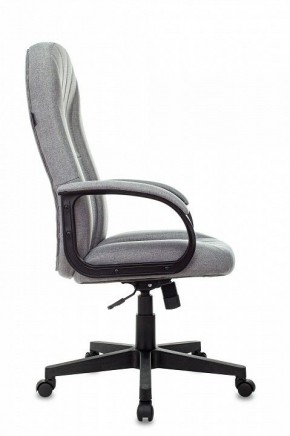 Кресло компьютерное T-898AXSN в Игриме - igrim.mebel24.online | фото 3