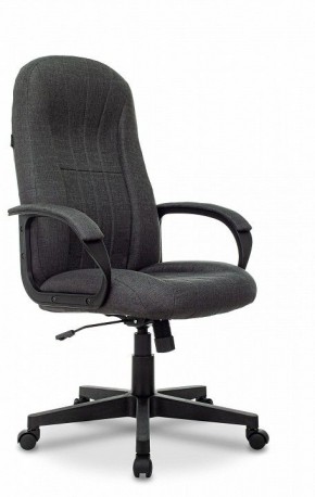Кресло компьютерное T-898AXSN в Игриме - igrim.mebel24.online | фото