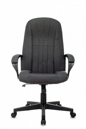 Кресло компьютерное T-898AXSN в Игриме - igrim.mebel24.online | фото 2