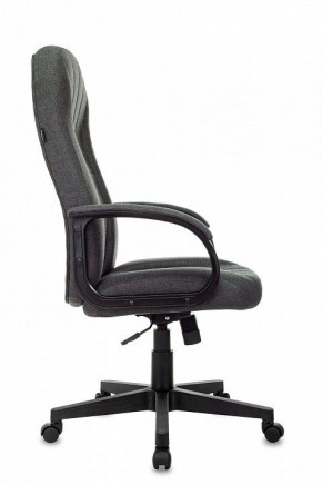 Кресло компьютерное T-898AXSN в Игриме - igrim.mebel24.online | фото 3