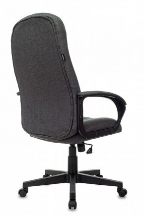 Кресло компьютерное T-898AXSN в Игриме - igrim.mebel24.online | фото 4