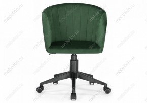 Кресло компьютерное Тибо в Игриме - igrim.mebel24.online | фото 3