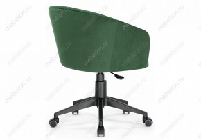 Кресло компьютерное Тибо в Игриме - igrim.mebel24.online | фото 4
