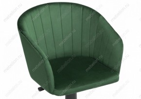 Кресло компьютерное Тибо в Игриме - igrim.mebel24.online | фото 5
