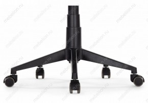 Кресло компьютерное Тибо в Игриме - igrim.mebel24.online | фото 8
