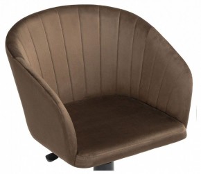 Кресло компьютерное Тибо в Игриме - igrim.mebel24.online | фото 5