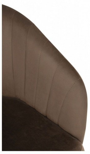 Кресло компьютерное Тибо в Игриме - igrim.mebel24.online | фото 6