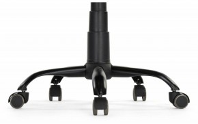 Кресло компьютерное Тибо в Игриме - igrim.mebel24.online | фото 8