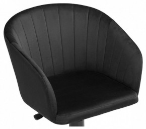 Кресло компьютерное Тибо в Игриме - igrim.mebel24.online | фото 5