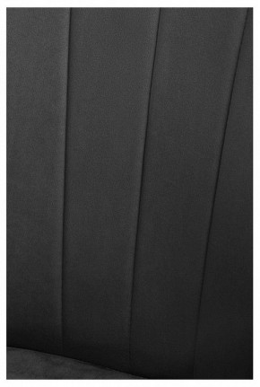 Кресло компьютерное Тибо в Игриме - igrim.mebel24.online | фото 7