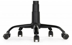 Кресло компьютерное Тибо в Игриме - igrim.mebel24.online | фото 8